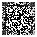 QR код "Джинсовый мир"