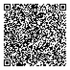 QR код "J-point"
