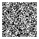 QR код "Ремонтиста"