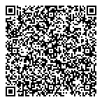 QR код "Виктория"