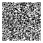 QR код "МГСА, РОО"