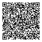 QR код "RFG"