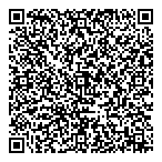 QR код "Пятерочка"