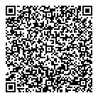 QR код "QIWI"