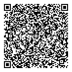 QR код "Prezent Box"