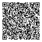 QR код "Останкино"