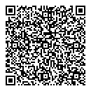 QR код "Sun tropic"