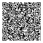 QR код "Ivans Club"