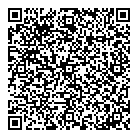 QR код "REDMOND"