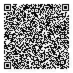 QR код "The Nook"