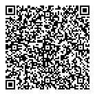 QR код "ВелоТой"
