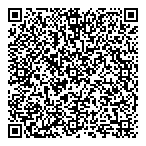 QR код "Пирамидка Kids"