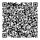 QR код "GUKA"
