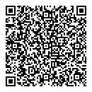 QR код "ОДС"