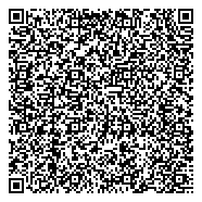 QR код "Совет пенсионеров, ветеранов войны, труда, Вооруженных Сил и правоохранительных органов"