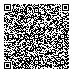 QR код "Гидроаэроцентр"
