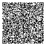 QR код "Fight House"