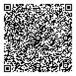 QR код "ТехноХолод"