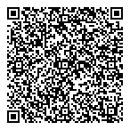 QR код "Алеф"