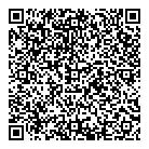 QR код "КМКА"