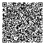 QR код "Стимул"