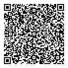 QR код "Интеркровля"