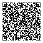 QR код "ОкМолоко"