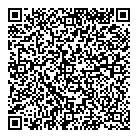 QR код "Госплатеж"