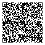 QR код "Homesaver"