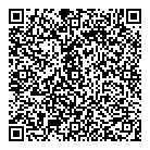 QR код "Московия"