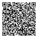 QR код "Галант"
