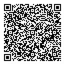 QR код "MEN CITY"