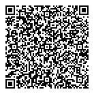 QR код "Эвентус"