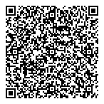 QR код "Гидрочист"