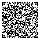 QR код "ГМЦ"
