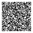 QR код "БИНОР"