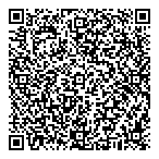 QR код "Рублёвский"