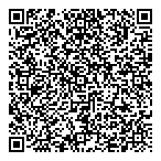QR код "ГорЗдрав"