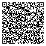 QR код "АДС-Сервис"