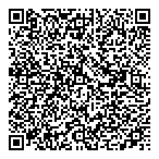 QR код "АДС-Сервис"
