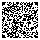 QR код "СДЭК"