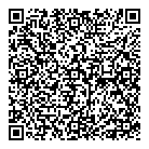 QR код "АДС-Сервис"