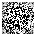 QR код "СДЭК"