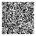 QR код "СДЭК"