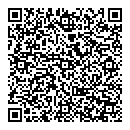 QR код "АС"