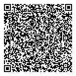 QR код "Кухня-России"