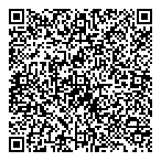QR код "ТРИКОЛОР"