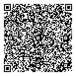 QR код "ВсеИнструменты.ру"