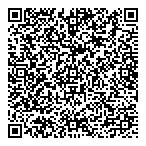 QR код "Озерки"