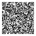 QR код "МаМан"